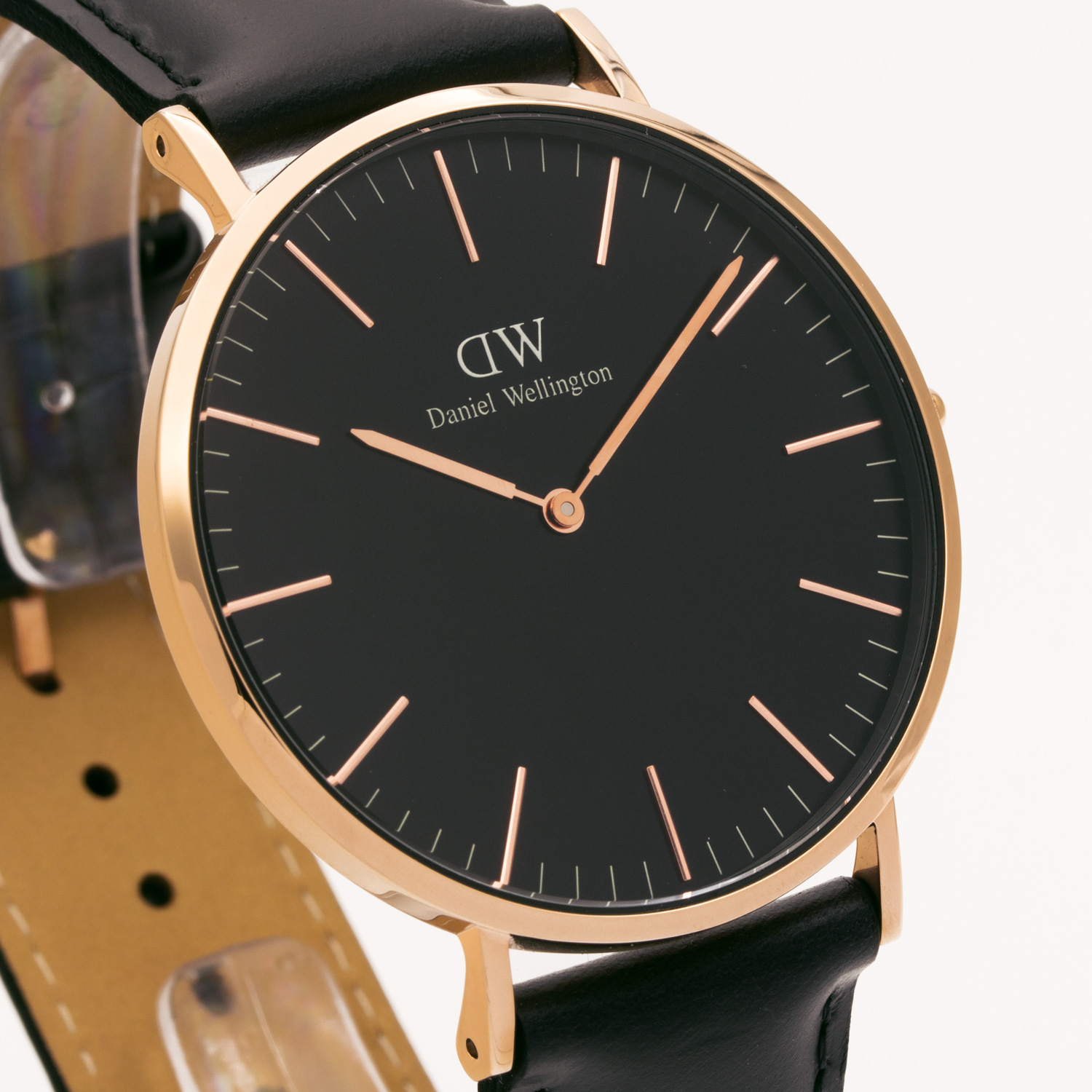 Daniel Wellington DW00100127
